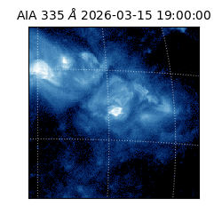 saia - 2026-03-15T19:00:00.623000