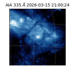 saia - 2026-03-15T21:00:24.620000