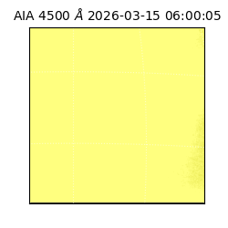 saia - 2026-03-15T06:00:05.962000