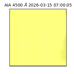 saia - 2026-03-15T07:00:05.961000