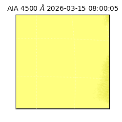 saia - 2026-03-15T08:00:05.962000