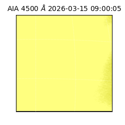 saia - 2026-03-15T09:00:05.962000