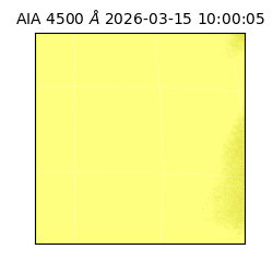 saia - 2026-03-15T10:00:05.962000