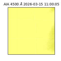 saia - 2026-03-15T11:00:05.962000