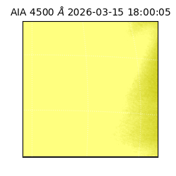 saia - 2026-03-15T18:00:05.964000