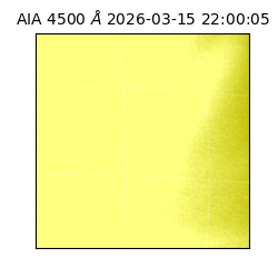 saia - 2026-03-15T22:00:05.969000