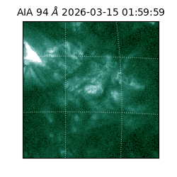 saia - 2026-03-15T01:59:59.120000