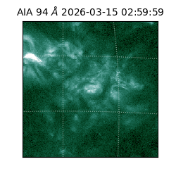 saia - 2026-03-15T02:59:59.120000