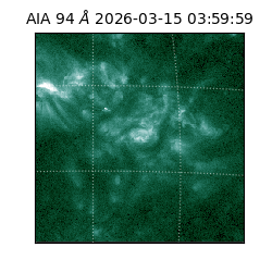 saia - 2026-03-15T03:59:59.128000