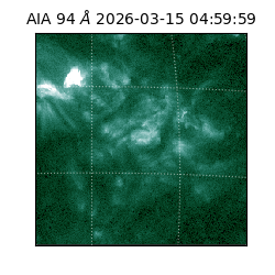 saia - 2026-03-15T04:59:59.120000