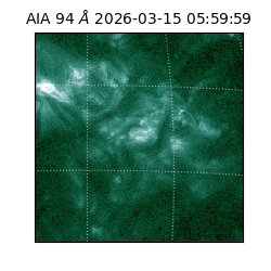 saia - 2026-03-15T05:59:59.119000