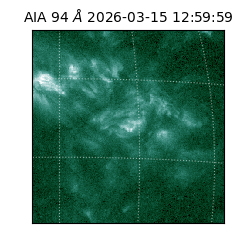 saia - 2026-03-15T12:59:59.135000