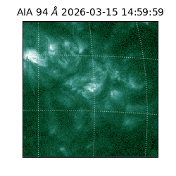 saia - 2026-03-15T14:59:59.119000