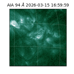 saia - 2026-03-15T16:59:59.129000