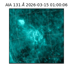 saia - 2026-03-15T01:00:06.620000