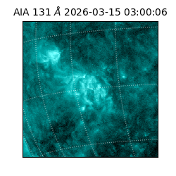 saia - 2026-03-15T03:00:06.620000