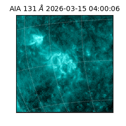 saia - 2026-03-15T04:00:06.620000