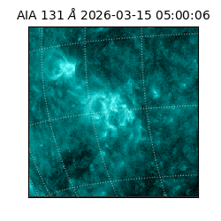 saia - 2026-03-15T05:00:06.620000