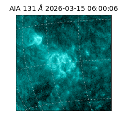 saia - 2026-03-15T06:00:06.636000