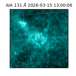 saia - 2026-03-15T13:00:06.624000