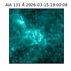 saia - 2026-03-15T19:00:06.629000