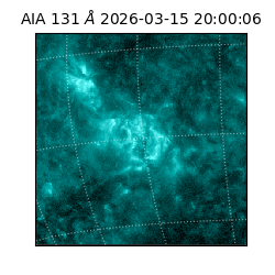 saia - 2026-03-15T20:00:06.620000