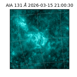 saia - 2026-03-15T21:00:30.620000