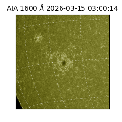 saia - 2026-03-15T03:00:14.124000