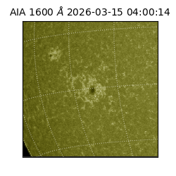 saia - 2026-03-15T04:00:14.124000