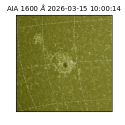 saia - 2026-03-15T10:00:14.130000