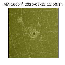 saia - 2026-03-15T11:00:14.123000