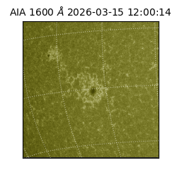 saia - 2026-03-15T12:00:14.123000