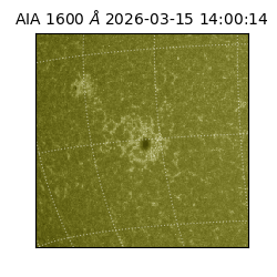 saia - 2026-03-15T14:00:14.132000