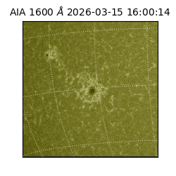 saia - 2026-03-15T16:00:14.123000