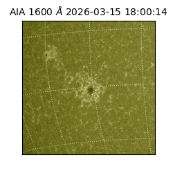 saia - 2026-03-15T18:00:14.124000