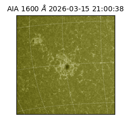 saia - 2026-03-15T21:00:38.123000