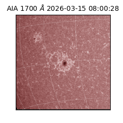 saia - 2026-03-15T08:00:28.455000