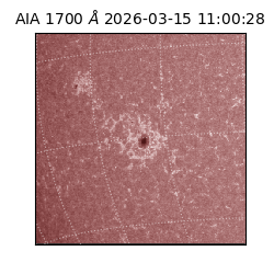 saia - 2026-03-15T11:00:28.449000