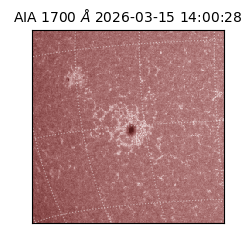 saia - 2026-03-15T14:00:28.446000