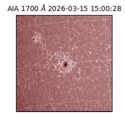 saia - 2026-03-15T15:00:28.446000