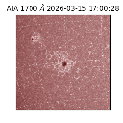 saia - 2026-03-15T17:00:28.449000