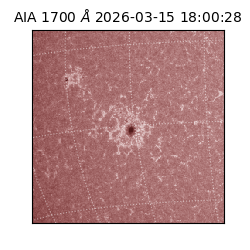 saia - 2026-03-15T18:00:28.450000