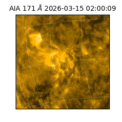 saia - 2026-03-15T02:00:09.349000