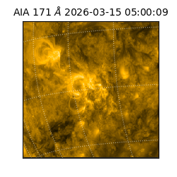 saia - 2026-03-15T05:00:09.349000