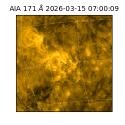 saia - 2026-03-15T07:00:09.348000