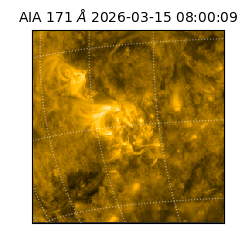 saia - 2026-03-15T08:00:09.348000