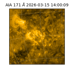 saia - 2026-03-15T14:00:09.348000