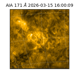 saia - 2026-03-15T16:00:09.349000