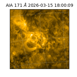 saia - 2026-03-15T18:00:09.348000