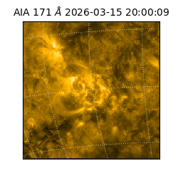 saia - 2026-03-15T20:00:09.348000